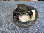 New 1998 1999 2000 Ford Ranger Front Lh Seat Belt Assembly XL5Z-10611B09-AAC. Fixed Price $129.99.