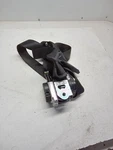 Seat Belt Front Driver Retractor Fits 16-22 Bmw X1 3933187. Fixed Price $136.49.