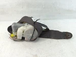 2004-2004 Lexus ES330 Driver Seatbelt Buckle Qworl. Fixed Price $87.04.