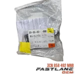 2024-2024 Volkswagen Atlas Seat Module End New Oem 3CN 858 492 Mnb. Fixed Price $24.75.