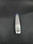 2005 2009 Mercedes ML550 ML500 ML350 E550 E350 R350 Bluetooth Phone Remote Puck. Fixed Price $60.00.