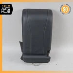 Mercedes W222 S65 Amg S550 Rear Center Middle Lower Seat Cushion Exclusive Oem. Fixed Price $207.50.