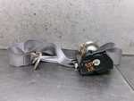 01 - 04 Mercedes Benz C240 Left Driver Rear Seat Belt Retractor. Fixed Price $31.96.