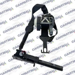 16-19 Ford Explorer Front Right Passenger Seat Belt Retractor Oem DB5378612D34AF. Fixed Price $102.99.
