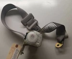 2004 Lexus ES330 Oem Rear Left Drivers Side Seat Belt 7K1570, 751751. Fixed Price $72.68.