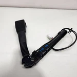 2012-19 Oem Bmw 328I F22 F30 F32 F82 Front Right Side Seatbelt Buckle 7259388. Fixed Price $59.00.