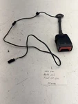 2012-2019 Volkswagen Beetle Front Left Seat Buckle Oem.. Fixed Price $95.00.