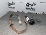 Seat Belt Front Bucket Sedan Driver Retractor Fits 07-10 Elantra 1148437. Fixed Price $120.00.
