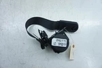 2020-2024 Cadillac CT5 Oem Left Rear Seat Belt Retractor Assembly 84630545. Fixed Price $45.00.