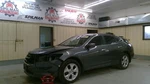 Used Front Right Seat Belt Fits: 2010 Honda Crosstour Passenger Buckle. Fixed Price $134.74.