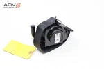 2024 - 2025 Tesla Model 3 Rear Left Driver Side Retractor Oem. Fixed Price $154.99.
