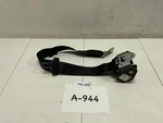 2008 Volkswagen Rabbit Rear Right Passenger Side Seat Belt Oem+. Fixed Price $74.33.
