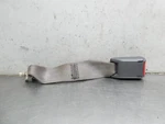 96 97 98 99 Nissan Pathfinder Left Driver Rear Seat Belt Buckle. Fixed Price $27.96.