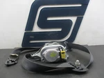 2007 Acura Mdx - Right Passenger Front Seat Belt Retractor. Fixed Price $49.95.