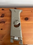 2012-17 Hyundai Accent Cover Assembly Height Adjuster Left-hand 85832-1R020 Oem. Fixed Price $39.99.