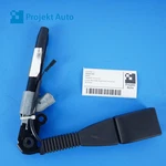 07-14 Oem Bmw Front Right Seatbelt Tensioner X5 X6 9172212 E70 E71. Fixed Price $39.00.