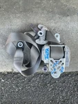 Toyota 86 Seatbelt Front Driver Side 2017 2018 2019 2020 Gray Color. Fixed Price $149.50.