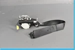 07-12 Mercedes GL450 GL550 X164 Rear Right Third 3RD Row Seat Belt Retractor Oem. Fixed Price $34.00.
