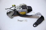 2006 Scion Xa Passenger Side Front Seat Belt Assembly. Fixed Price $89.99.