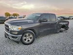 Seat Belt Front New Style Lug Wheel Fits 21-24 Dodge 1500 Pickup 625264. Fixed Price $171.98.