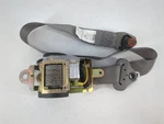 2003-2009 Kia Sorento Driver Seatbelt Buckle B3MLP. Fixed Price $87.84.