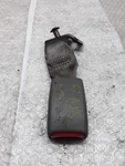 R/r Right Rear Seat Belt Buckle Gray 02-06 Acura Rsx Z-131-1P. Fixed Price $56.05.