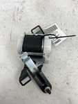 2018-2024 Ford Expedition Lh Rear 3RD Row Center Seatbelt JL1BC699D69DD3JA6 Oem. Fixed Price $68.00.