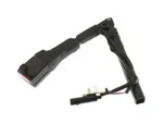 Genuine Ford Explorer Front Seat Belt Buckle Pretensioner Right (2011-2012) Oe. Fixed Price $325.57.