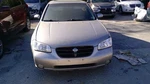 Seat Belt Front Bucket Driver Retractor Fits 00-01 Infiniti I30 1295987. Fixed Price $45.44.
