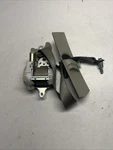 2011 2014 Toyota Sienna Front Left Passenger Side Seat Belt Retractor Rh Oem. Fixed Price $59.99.