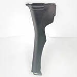 2011 - 2023 Dodge Charger Rear Right Pillar Trim Cover Panel 100017157 Oem. Fixed Price $29.00.