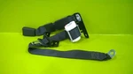 09 10 Ram 1500 2500 3500 Rear Center Seat Belt Retractor & Buckle 2923-58. Fixed Price $85.00.