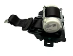 23276322 Oem Gm Third Row Center Seat Belt Cocoa 2015-2019 Escalade Tahoe Yukon. Fixed Price $110.00.