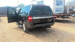 Seat Belt Front Bucket Driver Buckle Fits 15-17 Expedition 1340827. Fixed Price $129.89.