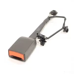 2016 - 2020 Chevrolet Malibu Front Left Side Seat Belt Buckle 23377486 Oem. Fixed Price $50.34.