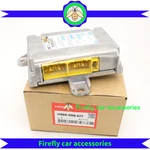 Oem New Bag Control Module Srs For 10-11 Honda Cr-v 77960-SWA-A220-M1. Fixed Price $258.11.