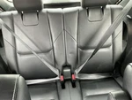 Mazda CX-9 2020 Passenger Right Rear Seat Belt Retractor Second Row 828786. Fixed Price $114.99.