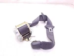 1999 Toyota RAV4 Driver Side Rear Seat Belt Assembly. Fixed Price $111.99.