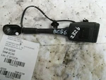 Right Front Seat Belt Buckle 16-19 Cruze 4673700. Fixed Price $83.69.
