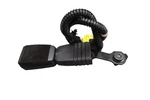 11-16 Hyundai Equus Right Passenger Side Seatbelt Buckle Black 888403N510 Oem. Fixed Price $66.00.