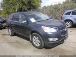 Used Front Right Seat Belt Fits: 2010 Chevrolet Traverse Bucket Passenger. Fixed Price $124.90.