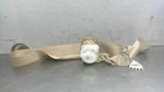 02 - 03 Lexus ES300 Left Driver Rear Seat Belt Retractor. Fixed Price $39.96.