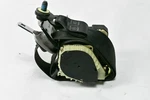 04-07 Jaguar X350 Xjr XJ8L Vanden Plas Front Left Driver Seat Belt Oem. Fixed Price $29.70.