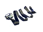 2016-2023 Audi Tt Coupe Rear Left Seat Belt Retractor Assembly 8S8857805. Fixed Price $179.01.