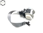 2017-2019 Audi Q7 Left Driver Rear Seatbelt Retractor Oem. Fixed Price $119.99.