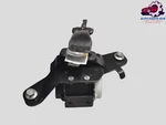 2016-2022 Honda Pilot Rear 3RD Row Center Retractor Oem. Fixed Price $46.90.
