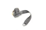 2001-2003 Porsche 911 Convertible 966 3.4L Driver Left Rear Retractor Black. Fixed Price $78.45.