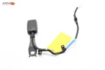 2023 - 2025 Toyota Prius Front Left Driver Side Buckle Oem. Fixed Price $44.99.