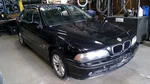 Seat Belt Front Bucket Passenger Retractor Fits 00-03 Bmw 540I 1158041. Fixed Price $165.00.