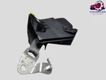 Rear 2ND Row Passenger Side Buckle Oem 2019-25 Toyota RAV4. Fixed Price $56.90.